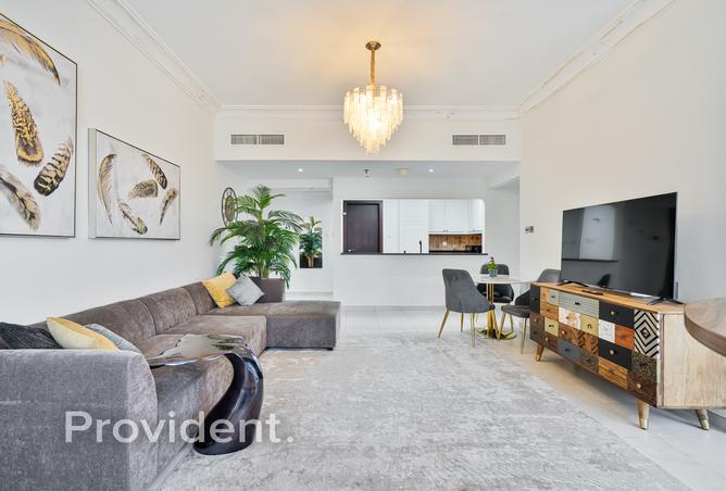 65556218 - Property Image 3