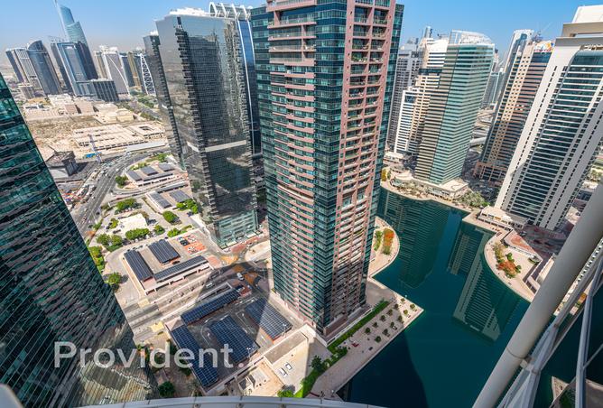 65556218 - Property Main Image