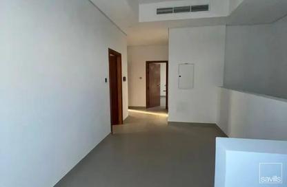 Villa - 3 - 5 for sale in Al Belidah - Al Bataeh - Sharjah