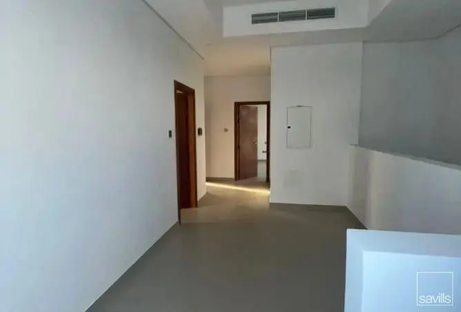 160078307 - Property Image 3