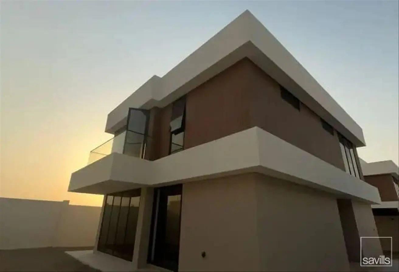 160078307 - Property Main Image