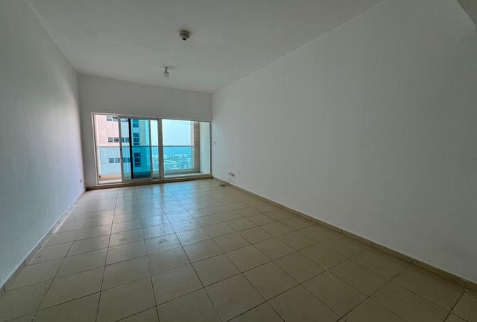 117276634 - Property Image 3