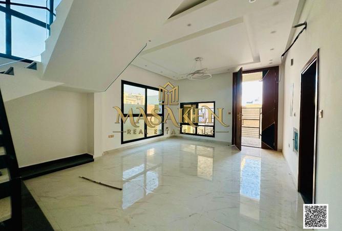 16268590 - Property Image 3