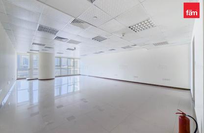 Office Space - Studio for rent in Goldcrest Executive - JLT Cluster C - Jumeirah Lake Towers - Dubai