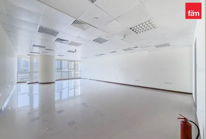 158253722 - Property Image 3