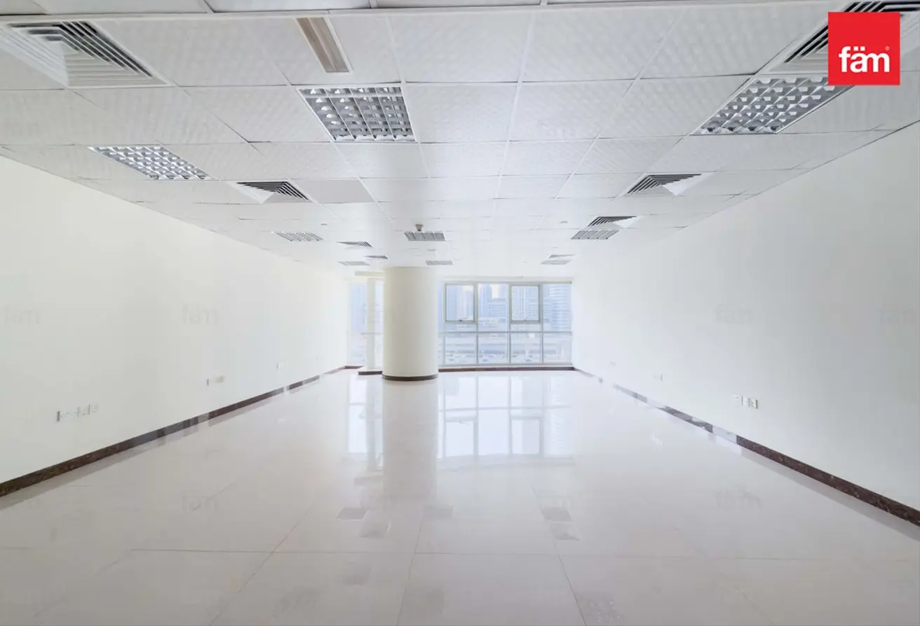158253722 - Property Main Image