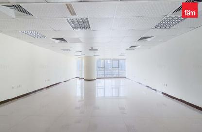 Office Space - Studio for rent in Goldcrest Executive - JLT Cluster C - Jumeirah Lake Towers - Dubai