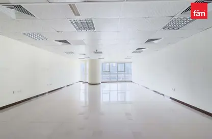 Office Space - Studio for rent in Goldcrest Executive - JLT Cluster C - Jumeirah Lake Towers - Dubai