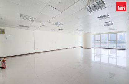 Office Space - Studio for rent in Goldcrest Executive - JLT Cluster C - Jumeirah Lake Towers - Dubai