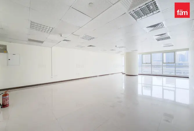 158253722 - Property Image 2