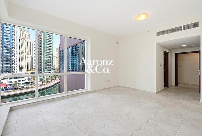 105956300 - Property Image 3
