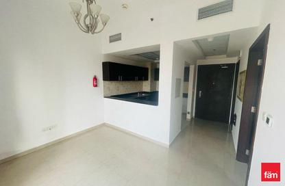 شقة - غرفة نوم - 1 حمام للبيع في ميدان هانوفر - الضاحية 10 - قرية جميرا الدائرية - دبي