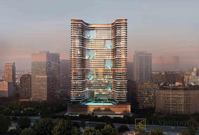 16318832 - Property Main Image