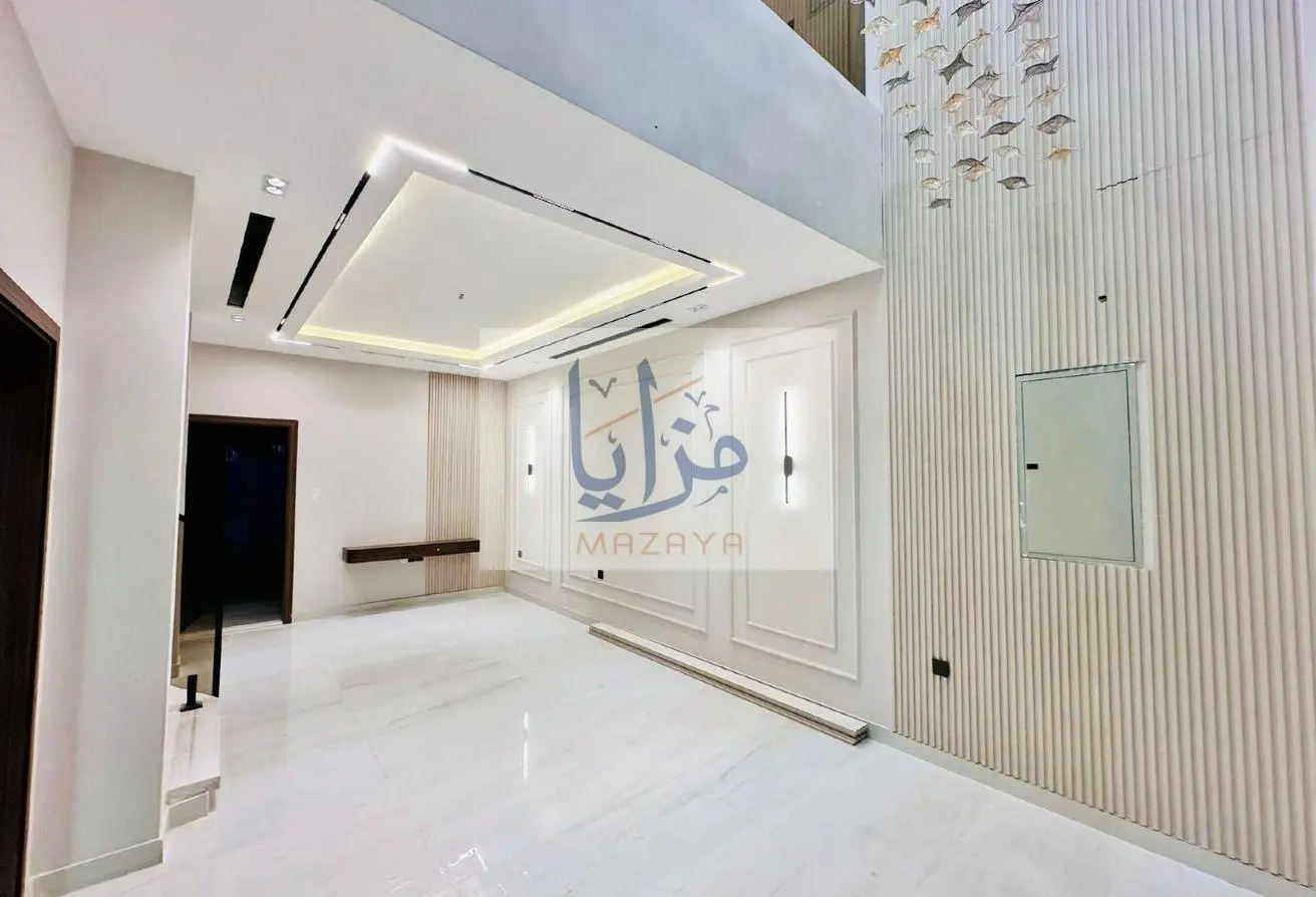 145514097 - الصورة الرئيسية للعقار
