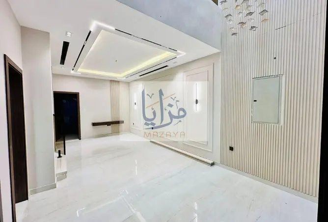 145514097 - صورة العقار 2