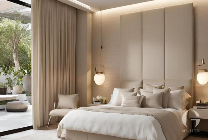 59338029 - Property Image 3