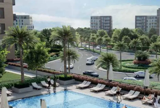 147327628 - Property Image 3