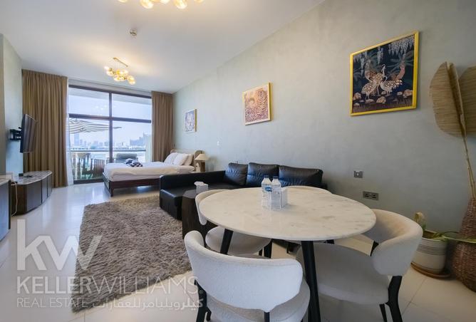 62855788 - Property Main Image