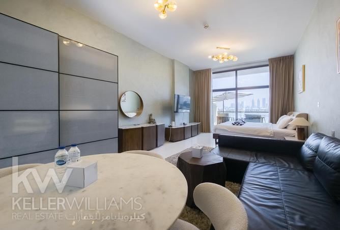 62855788 - Property Image 2