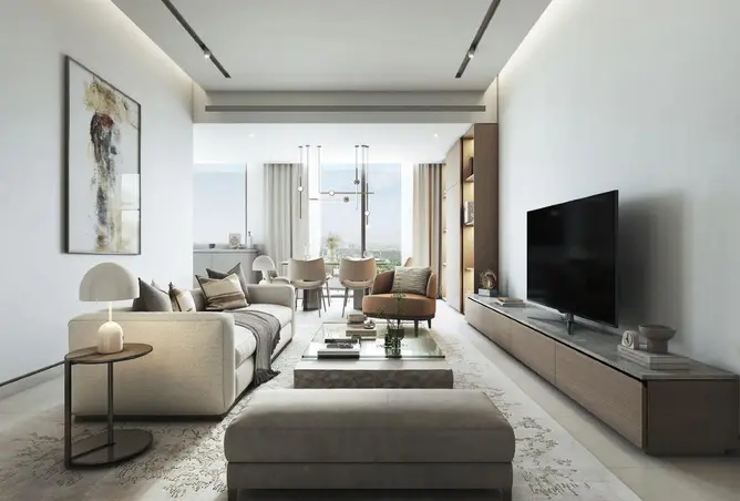 148633512 - Property Image 2