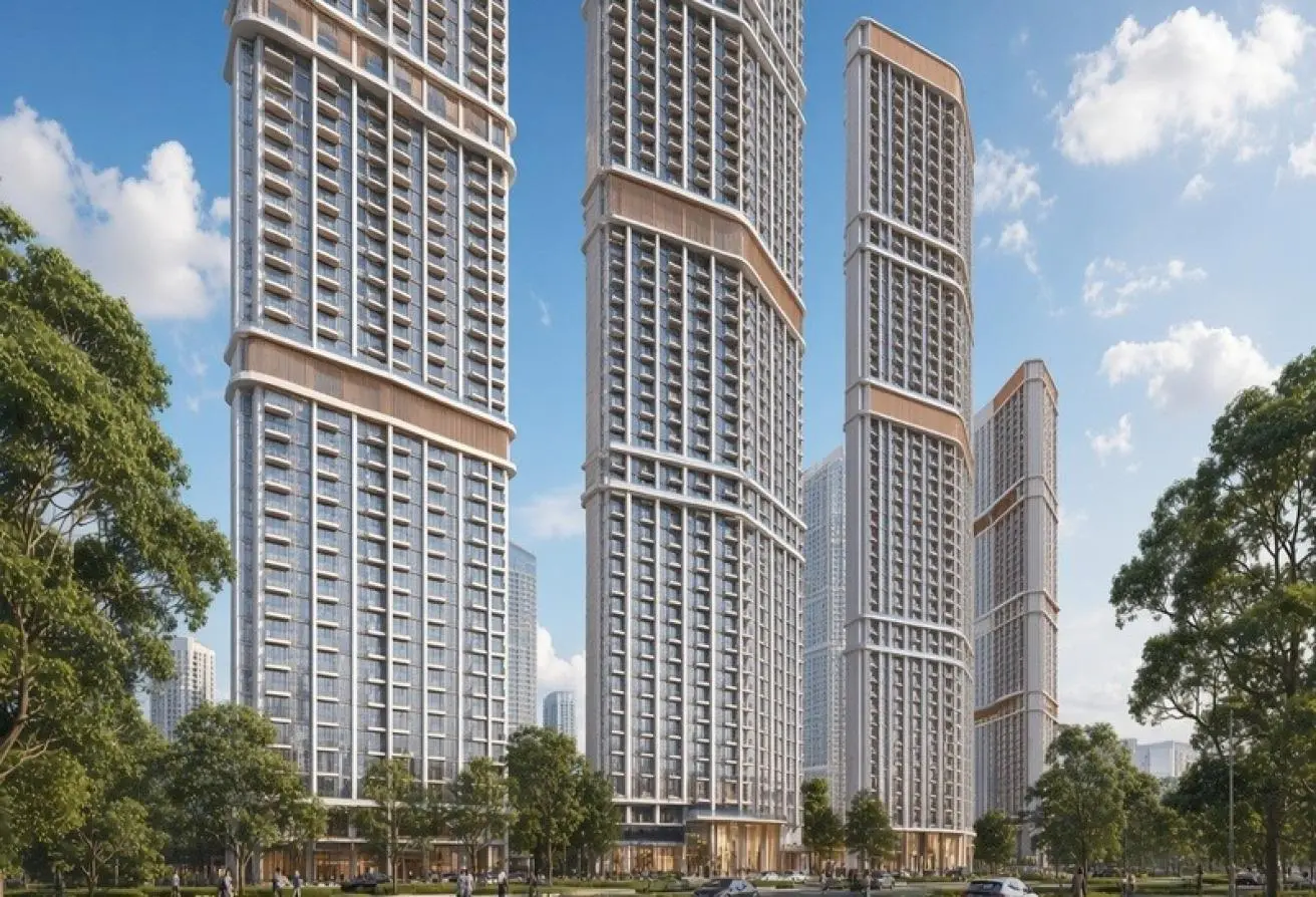 148633512 - Property Main Image