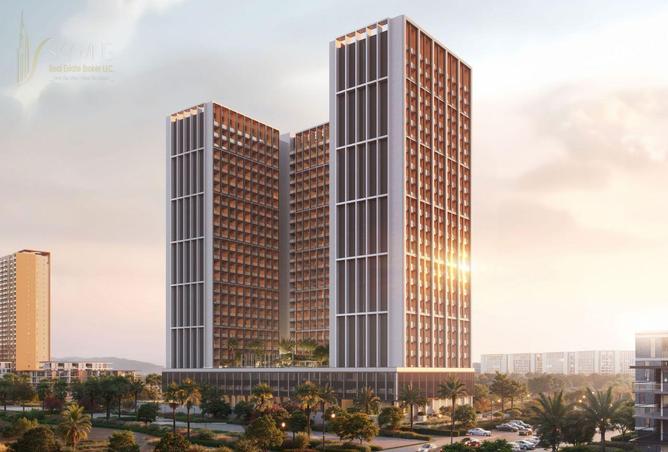 58947389 - Property Image 3