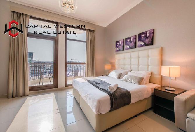 68275227 - صورة العقار 3