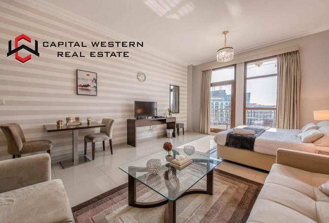 68275227 - الصورة الرئيسية للعقار