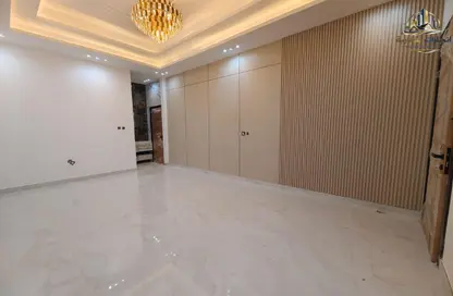 Villa - 5 Bedrooms - 7 Bathrooms for rent in Al Yasmeen 1 - Al Yasmeen - Ajman
