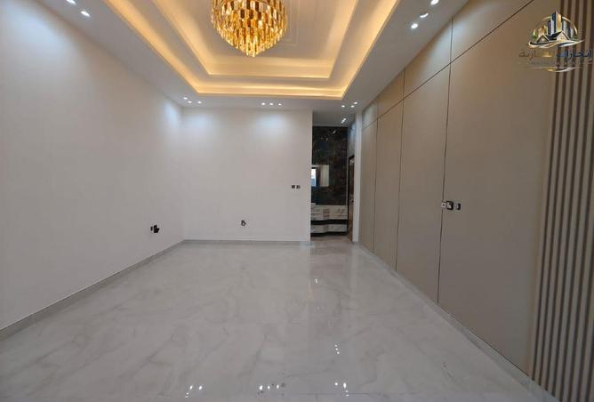 78580897 - Property Image 3