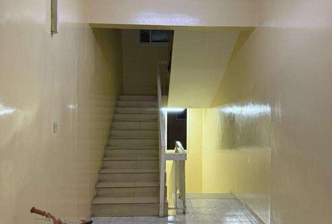 16270479 - صورة العقار 3