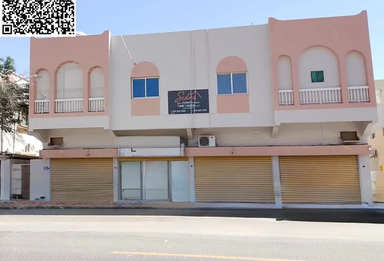 16270479 - Property Main Image