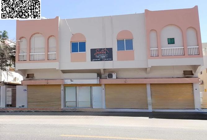 16270479 - Property Main Image