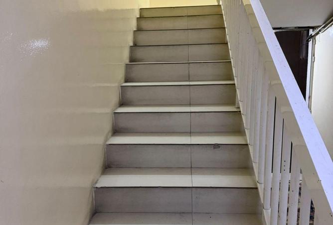 16270479 - صورة العقار 2