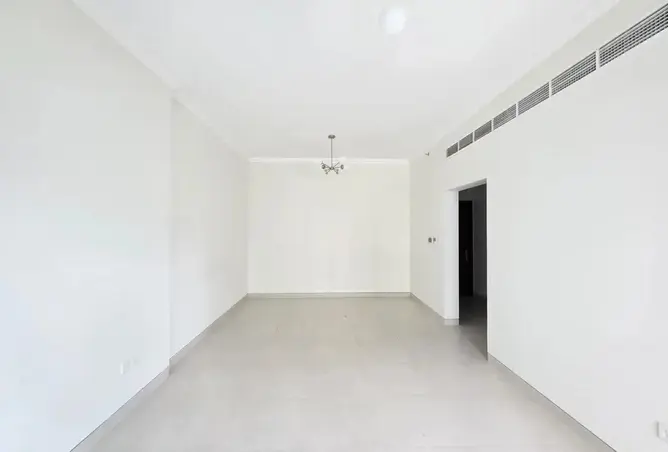 153313051 - Property Image 3