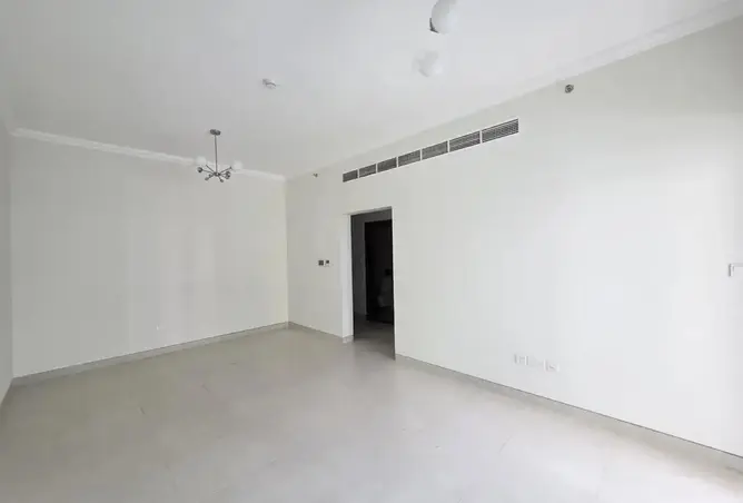 153313051 - Property Image 2