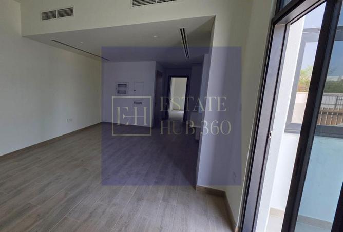 100386638 - Property Image 2
