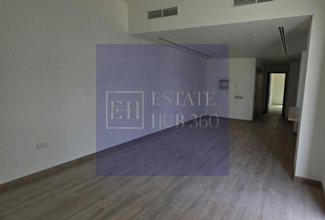100386638 - Property Image 3