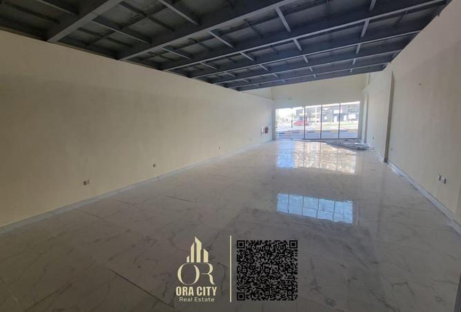 16103372 - صورة العقار 3