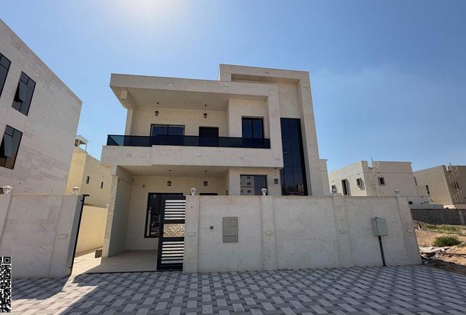 78584739 - الصورة الرئيسية للعقار