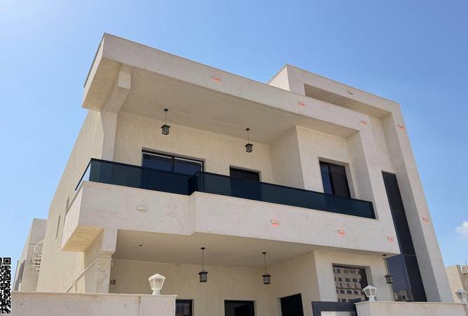 78584739 - صورة العقار 3