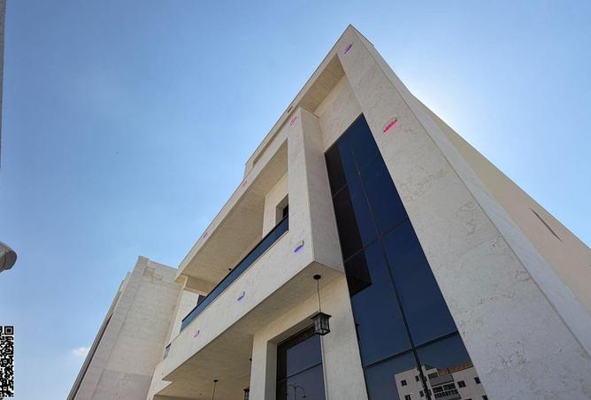 78584739 - صورة العقار 2