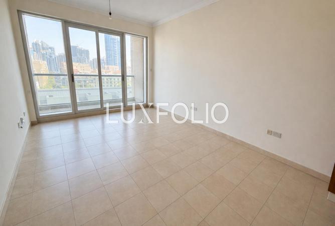 16312134 - صورة العقار 3