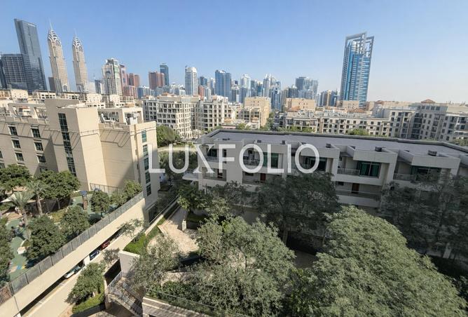 16312134 - الصورة الرئيسية للعقار