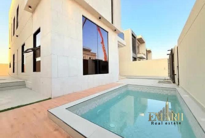 81537299 - Property Image 3