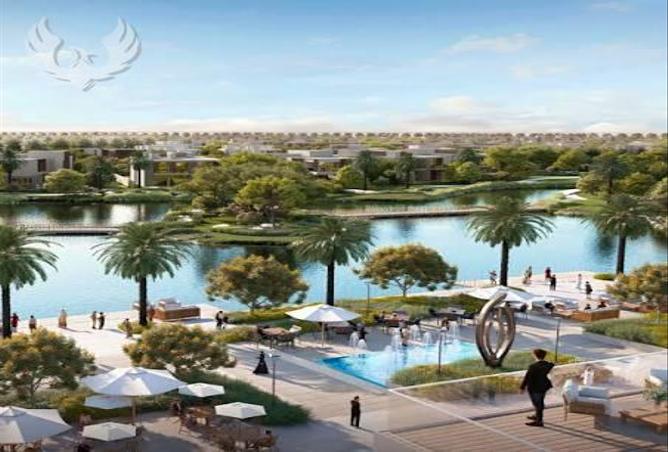 74619347 - صورة العقار 2