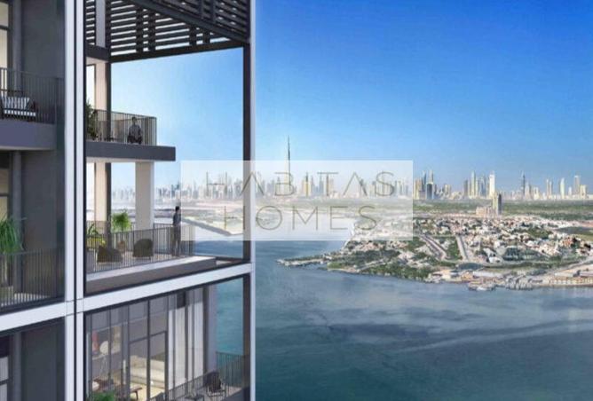 16028684 - Property Main Image