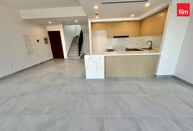 151924258 - Property Image 3