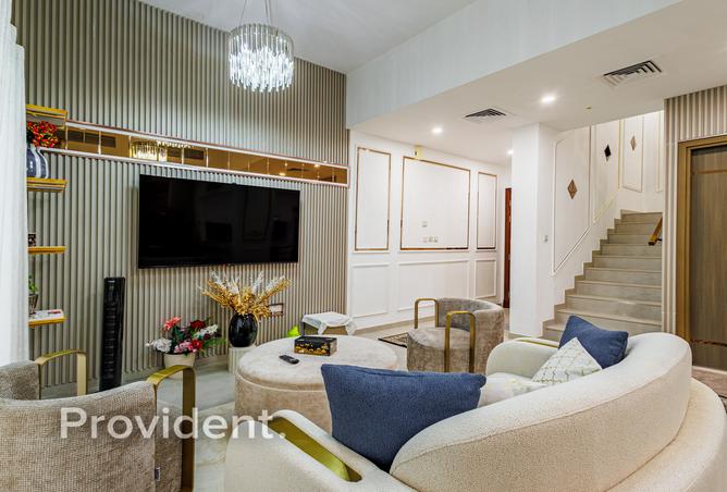 116799942 - Property Image 3