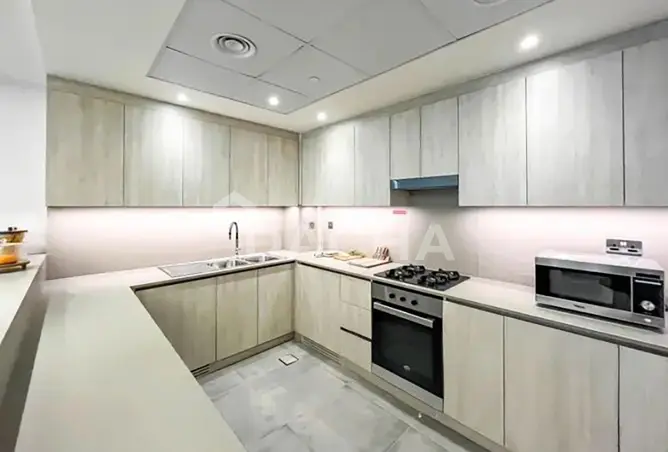 149081867 - Property Image 2